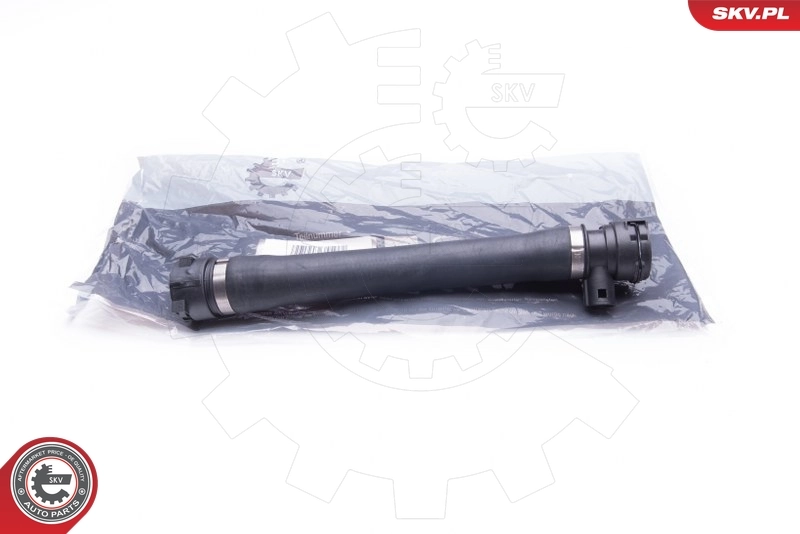 Radiator Hose